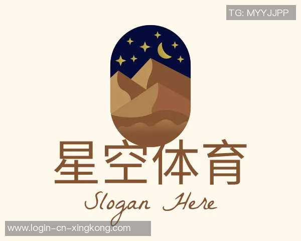 BLG在Major赛中的团队协作表现分析与战术解析