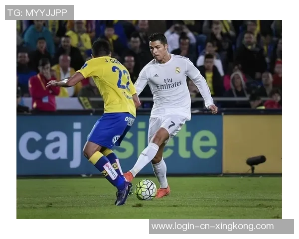 实况足球2012踩单车技巧解析与实战应用分享 实况足球2012踩单车技巧解析与实战应用分享