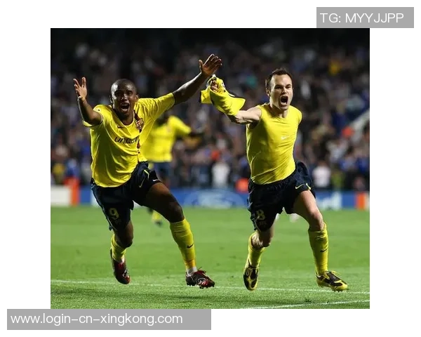 巴萨荣耀之路:从梦之队到现代足球的传奇篇章 巴萨荣耀之路:从梦之队到现代足球的传奇篇章