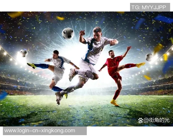 足球展室的魅力探索与历史回顾让我们一起感受这项运动的激情与魅力 足球展室的魅力探索与历史回顾让我们一起感受这项运动的激情与魅力