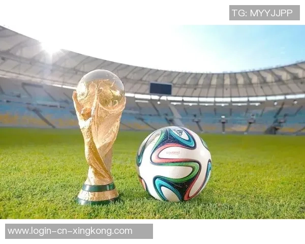 足球的魅力与历史探秘：从起源到现代的精彩瞬间与发展历程