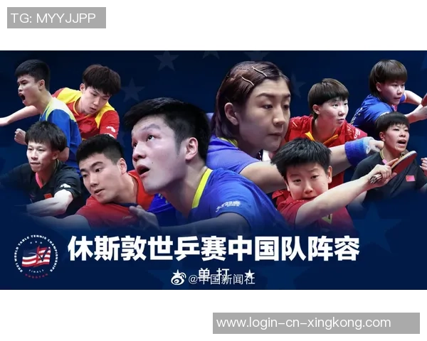 青春足球梦与正太成长的奇幻旅程