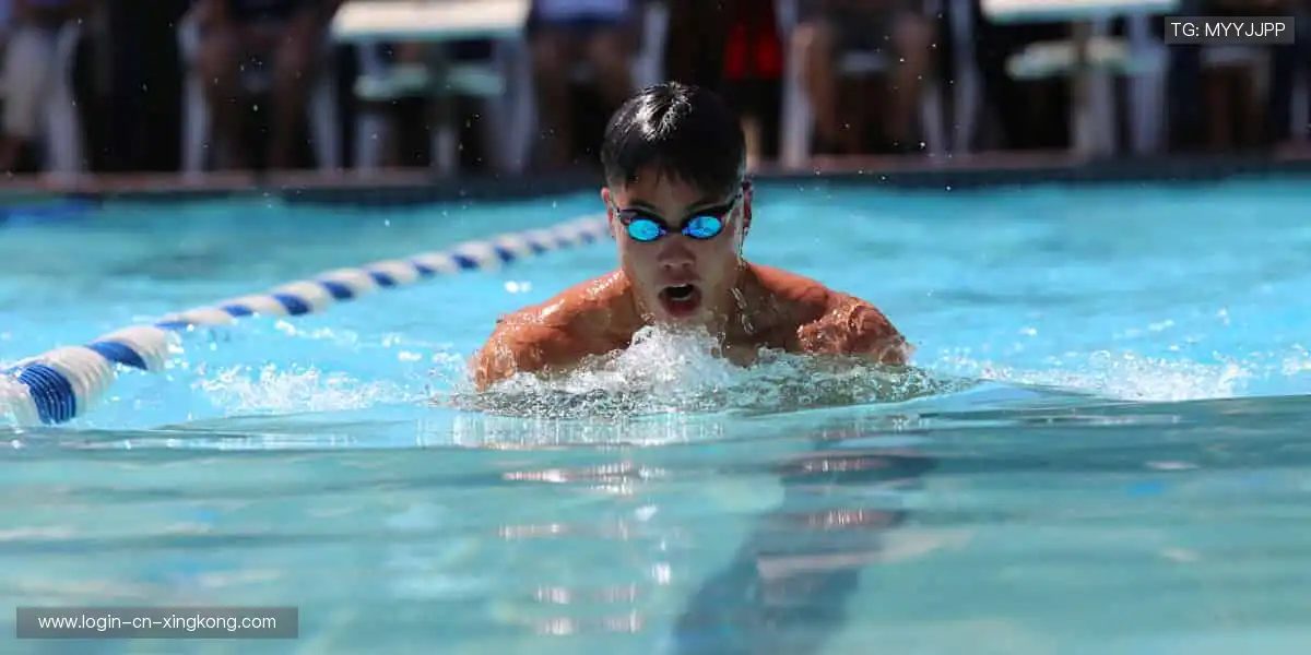巅峰对决，见证奇迹！⚽️